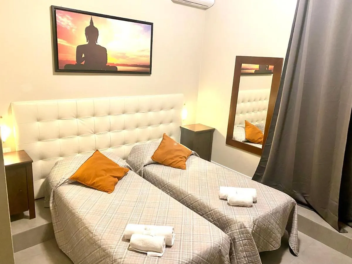 Carlo Goldoni Hotel Milan 2*,  Italy