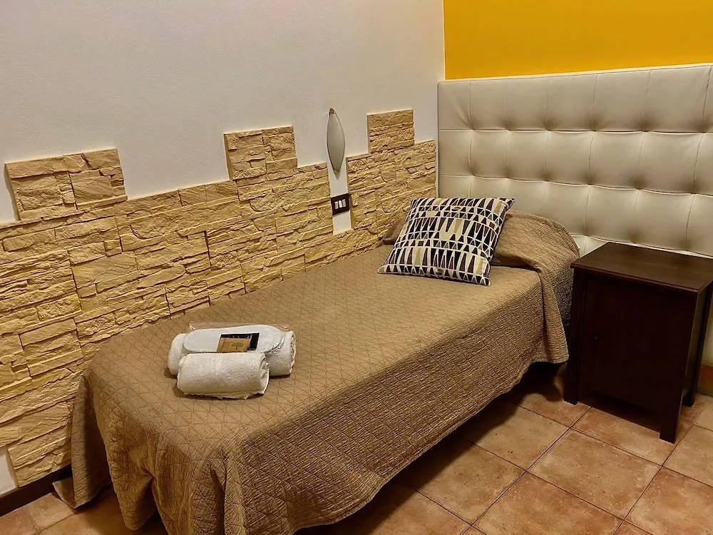 Carlo Goldoni Hotel Milan 2*,