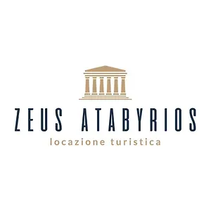 Zeus Atabyrios - Locazione Turistica , Agrigente Italie