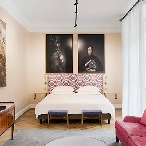 Otel Galleria Vik