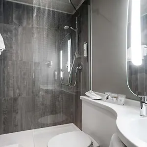 3* Ξενοδοχείο Ibis Centro