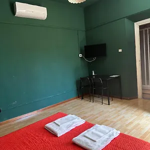 rooms77-florence.it-tuscanyhotel.com/