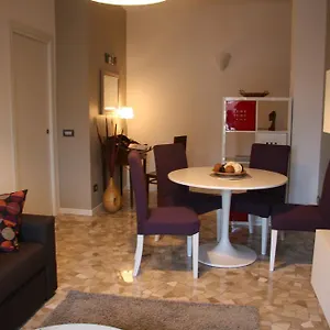 Chez Nous Appartamento