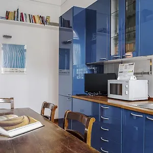 Piacenza Hotel Mediolan
