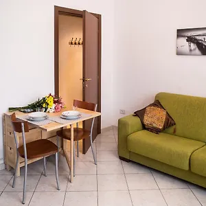 Gambara Citylife Urban Nest Milán