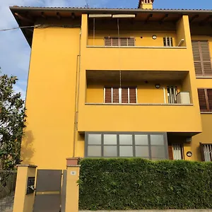 Michelino's House Bolonia