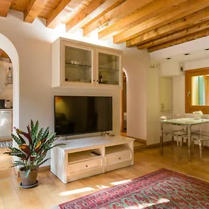 Downtown Appartement Verona