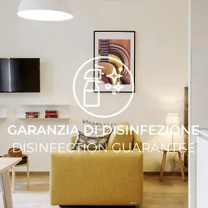 Italianway-bergonzoli Place Milán