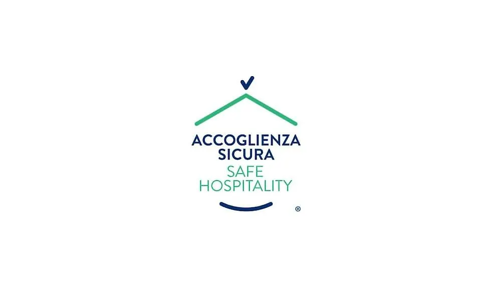 Carlo Goldoni Hotel Milan Italy